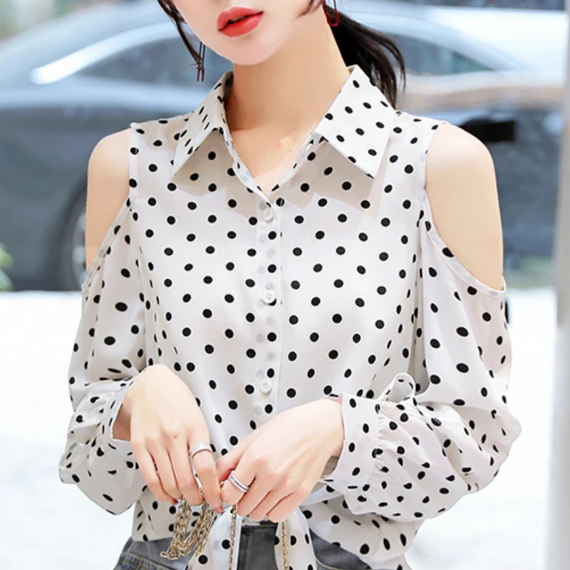 блузка в тонкую полоску. блузки рубашки женские в полоску. шифоновая блузка. шифоновая блузка. блузка женская с длинным рукавом модная.