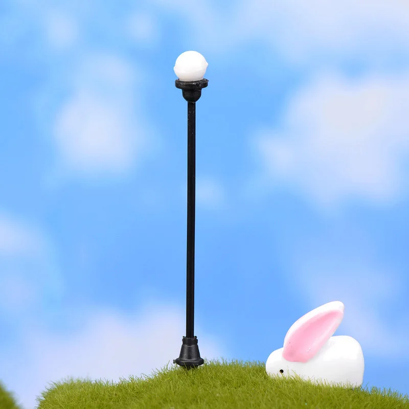 Craft-Vintage-DIY-Miniature-Lamp-Creative-1PC-Garden-Home-Decoration-Mini-Artificial-Micro-Landscaping(8)