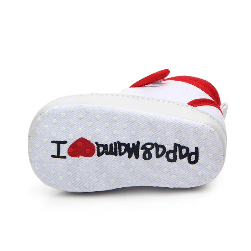 Напрямую от производителя продажи Стиль Новое поступление babyshoes обувь с мягкой подошвой для малышей леггинсы обувь для малышей 1677