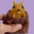 Squeeze Squirrel Cup Детская Игрушка Злая Декомпрессия Пни Деревьев Силиконовый Непоседа