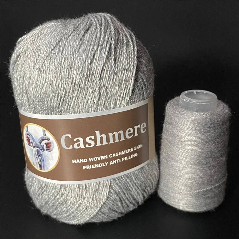 Rideau En Dentelle Crochetée Beige - Panneau 150x228.6cm, Style Bohème Vintage, Pour Porte Coulissante