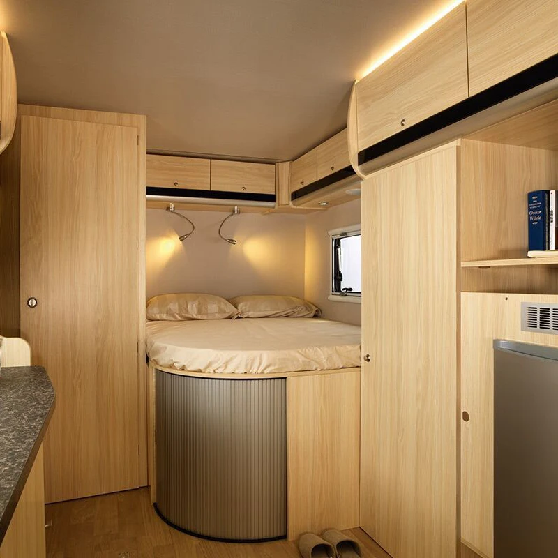 RV моторная лодка ящик ящика замок ручка RV фургон-дом на колесах лодка кнопочный замок