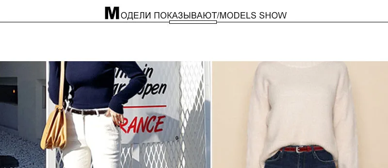 AKTRIS женские ремни из натуральной коровьей кожи высокого качества с металлическими пряжками, женские ретро тонкие ремни для джинсов шириной 2,8 см FCO003