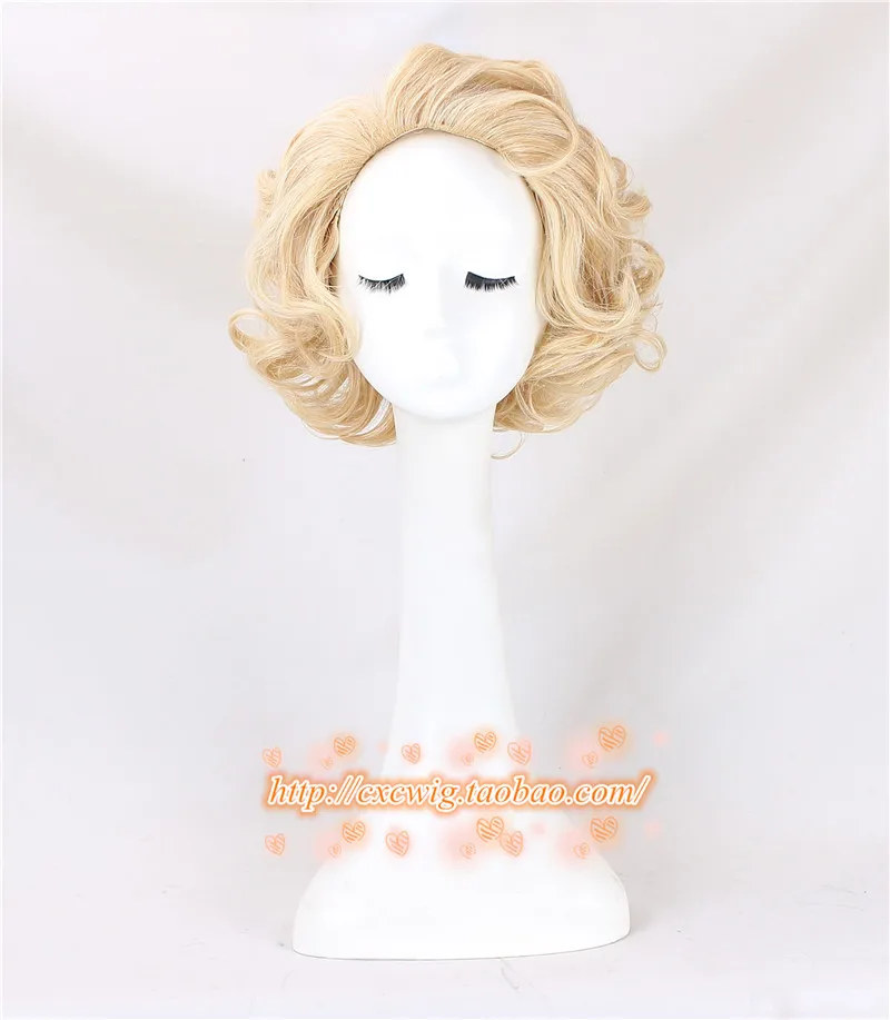 O1CN01prttnF20dQOybcirZ_!!379746872