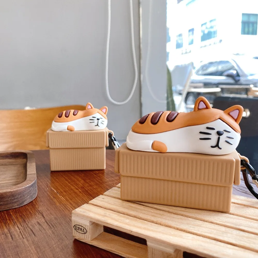 IMG_6166(20200706-162914)