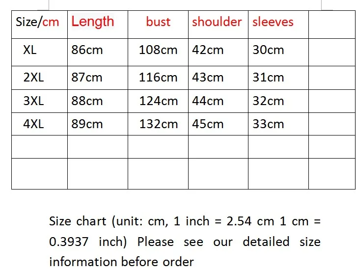 阿里旺旺图片20200608112459