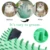 Pet Care Glove Cat Grooming Cat Glove Deshedding Brush Gloves Dog Comb for Cat Supplies Bath Clean Massage Hair Remover Brush