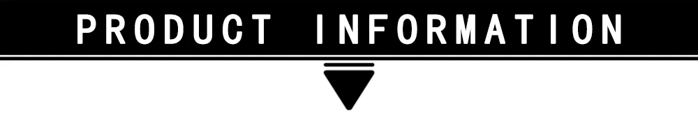 1. info