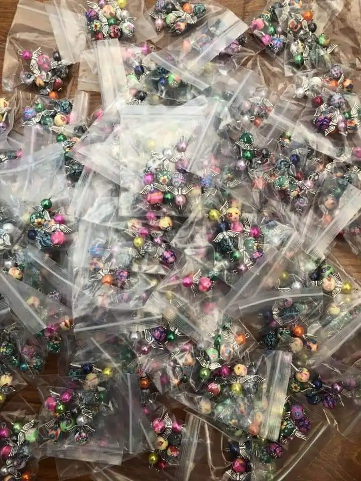 7df44d30f775c0d779caa8993281994a