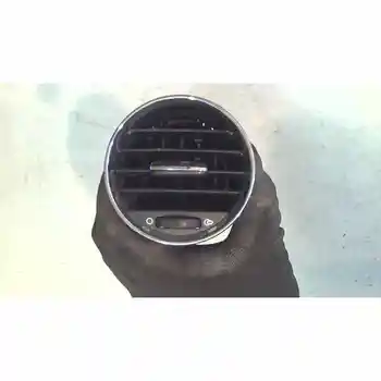 

4126304 aerator Right Peugeot 308 Comfort