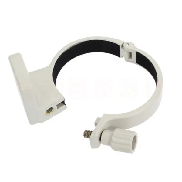 카메라 삼각대 마운트 메탈 렌즈 링, 캐논 EF 70-200mm F/2.8 L USM 렌즈용