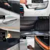 Car Wash 