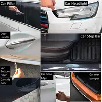 Car Wash 
