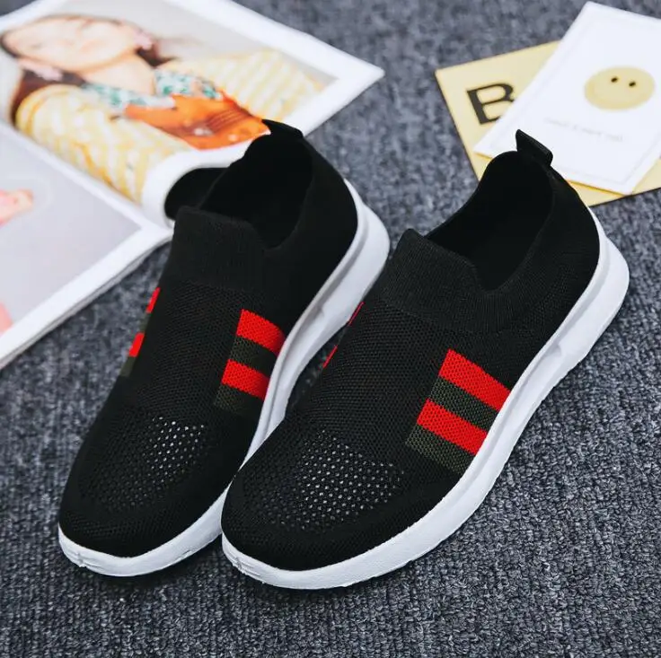 QQ截图20191010092055