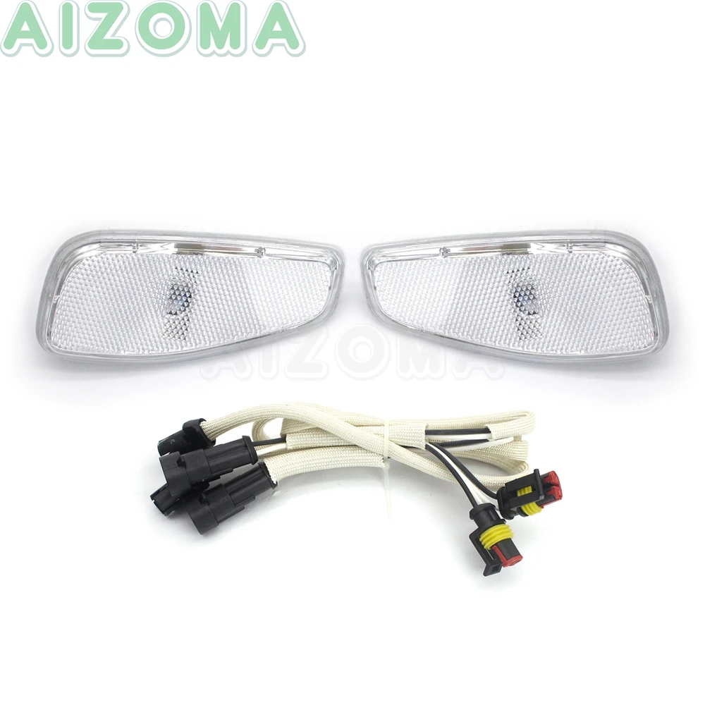 HL-281-CL (7)