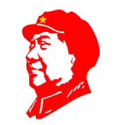 Перекрестная граница для автомобиля крутая наклейка на бампер s цветная Автомобильная наклейка бампер, капот пламя клейкая бумага-пакет