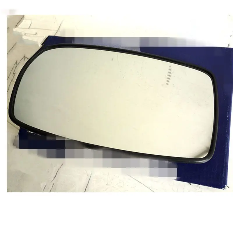 Подлинное Внешнее Зеркало LH RH для hyundai Tiburon coupe 2004-2008 876112C060 876102C060