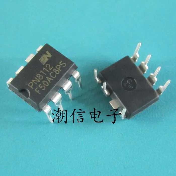 PN8112 рисоварка бортовой компьютер