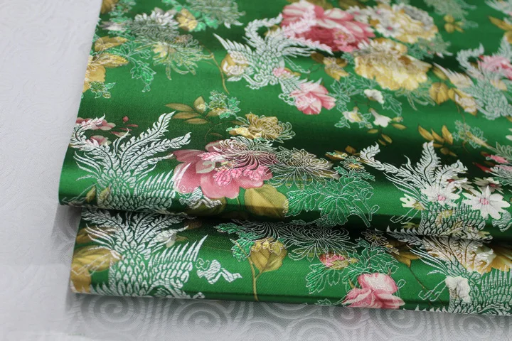 TB25dXcXPZnyKJjSZPcXXXqHVXa_!!