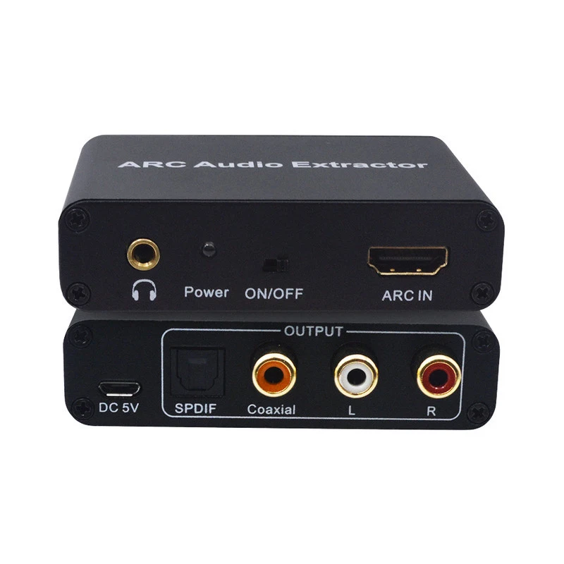 Hdmi Arc Купить