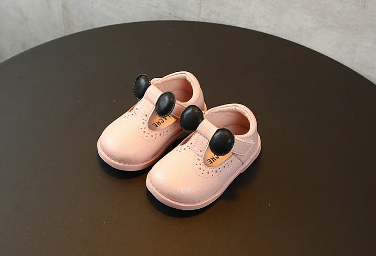 11213226756_1508236508