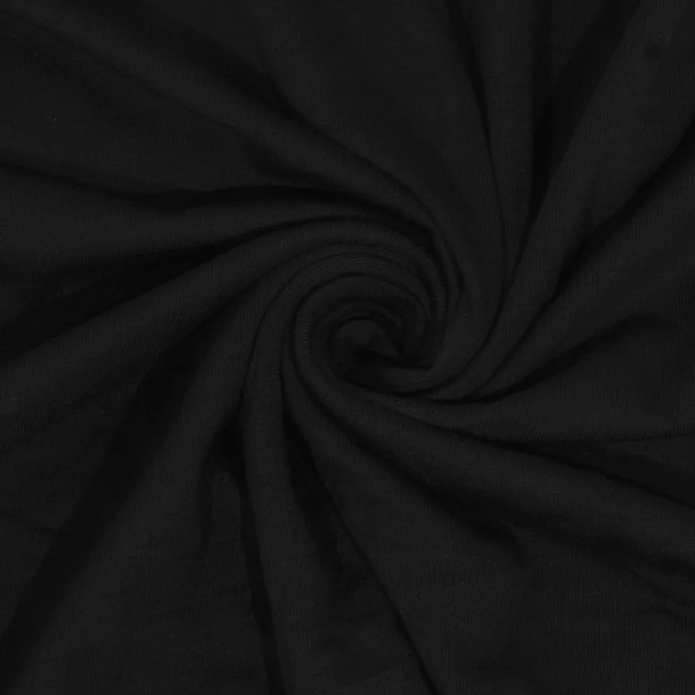 4 цвета, 3-9 xl, плюс размер, женское винтажное платье, осень, v-образный вырез, половина рукава, ретро платье, однотонный пояс, вечерние платья, 50 s, халат рокабилли