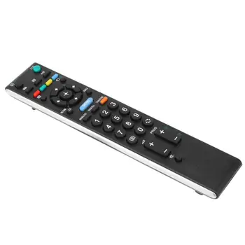

Universal TV Remote Control Replacement for SONY LCD TV RM-ED011 RM-ED011W RM-EA013 RM-ED012 RM-ED014