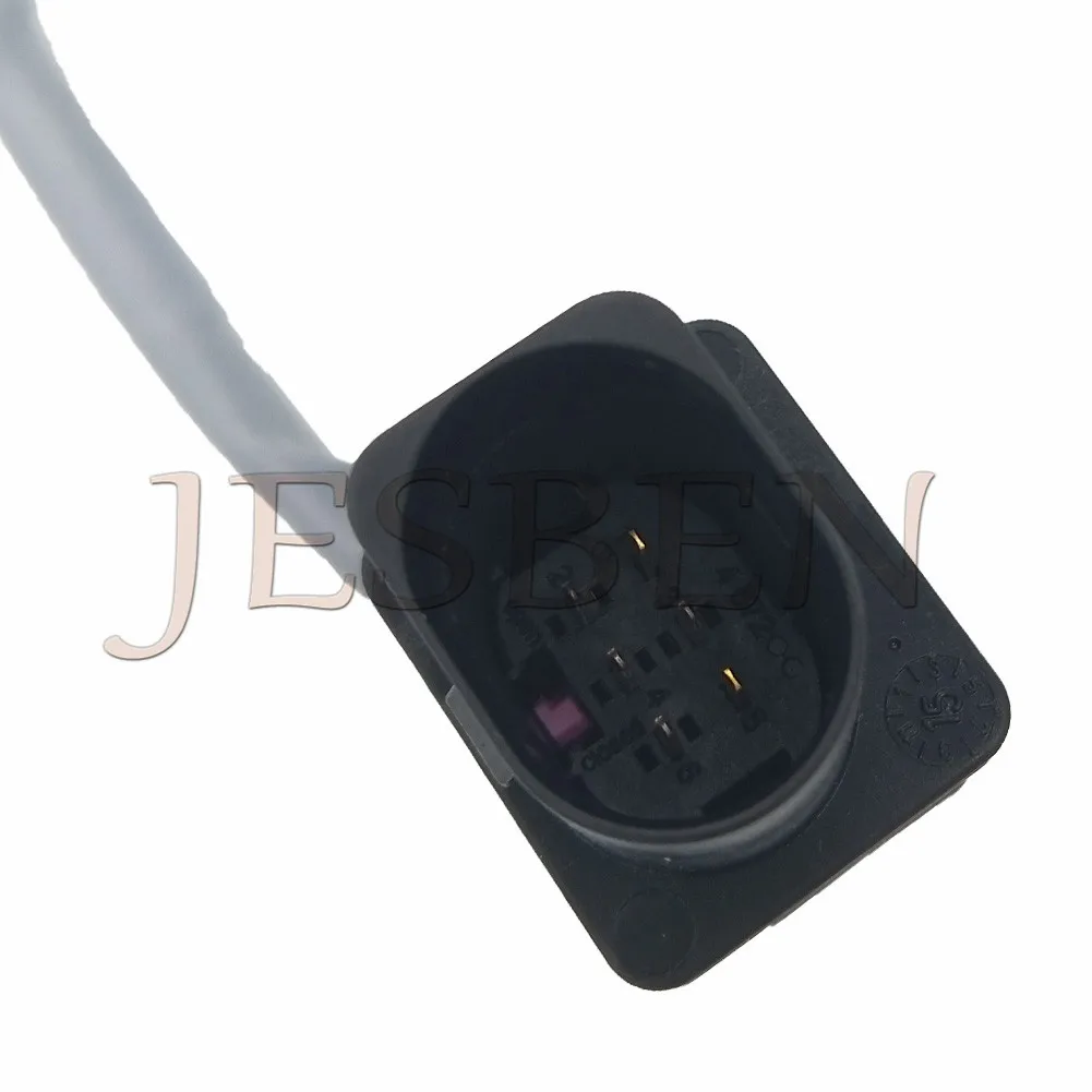   κ O2  , ٰ ĳ  2.0 ǻ Ÿ 2.0 2006-2017 0258017245 06G 906 262 F, 06G906262F