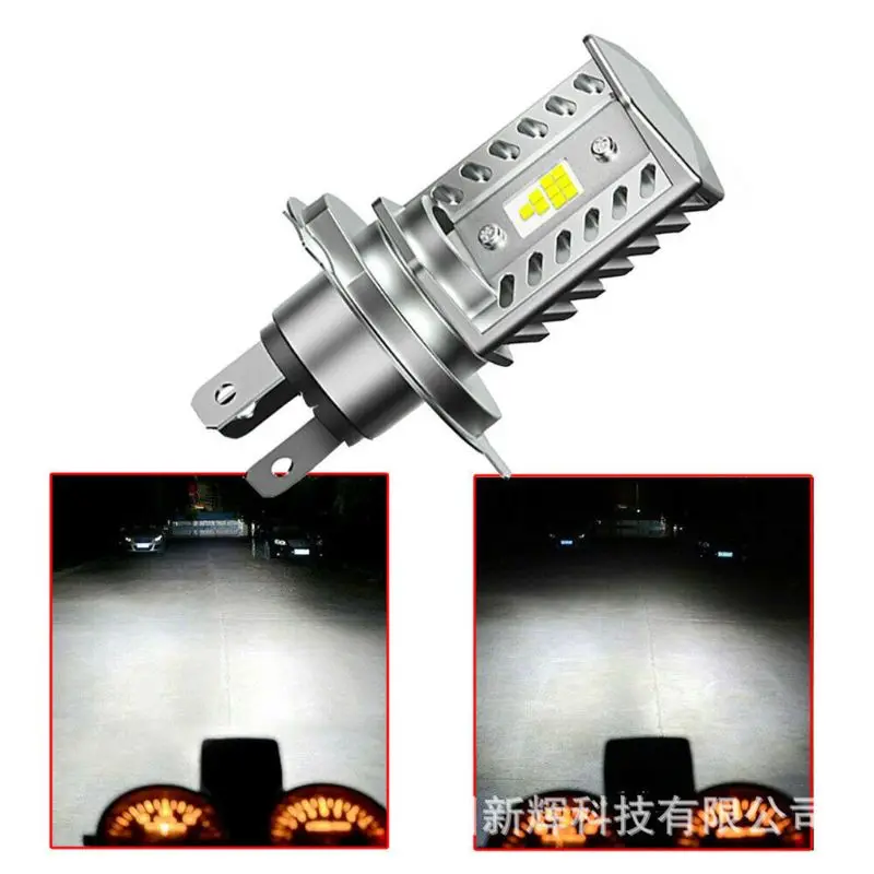 9FF300375-3