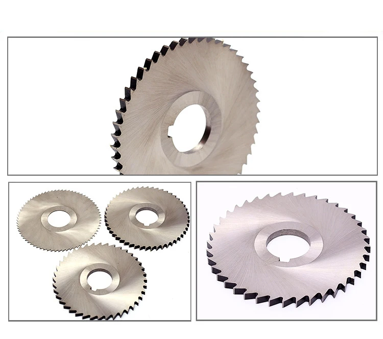 Milling Cutter 13