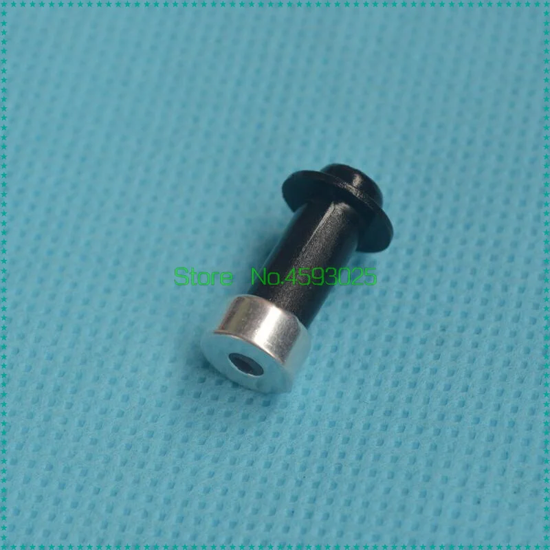 HP1050  NOZZLE
