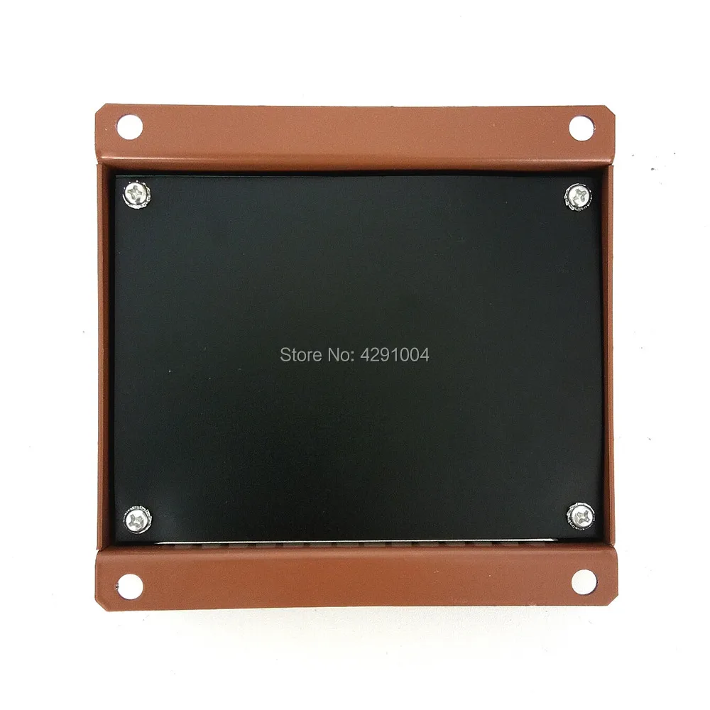 Регулятор скорости дизельного двигателя ESD5500 ESD5500E ESD5550E ESD5111 ESD5220 ESD5131 ESD5120 ESD5221 для