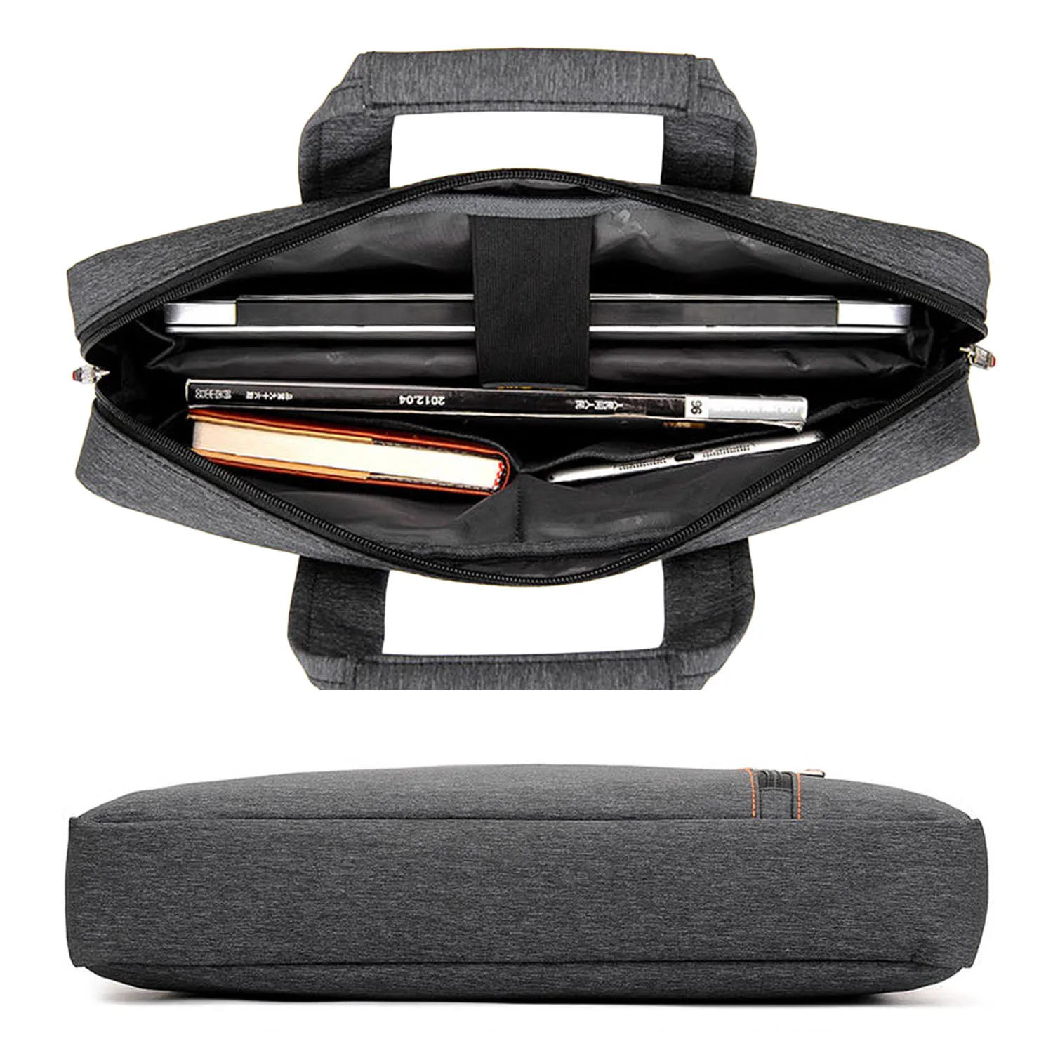 Besegad сумка для ноутбука Macbook Pro13 15 15,6 17 дюймов чехол для ноутбука портфель чехол для Apple Macbook samsung