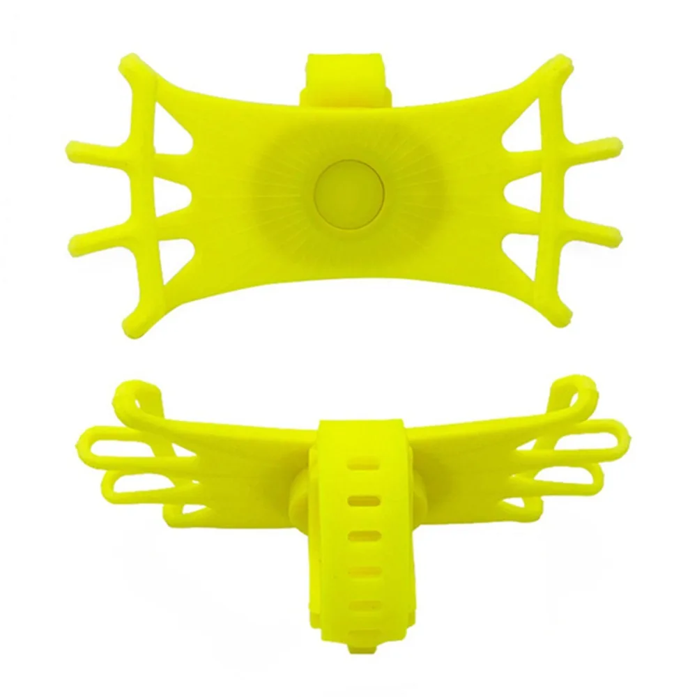 609eb3984290ad3306f0ac441fa4ee0a