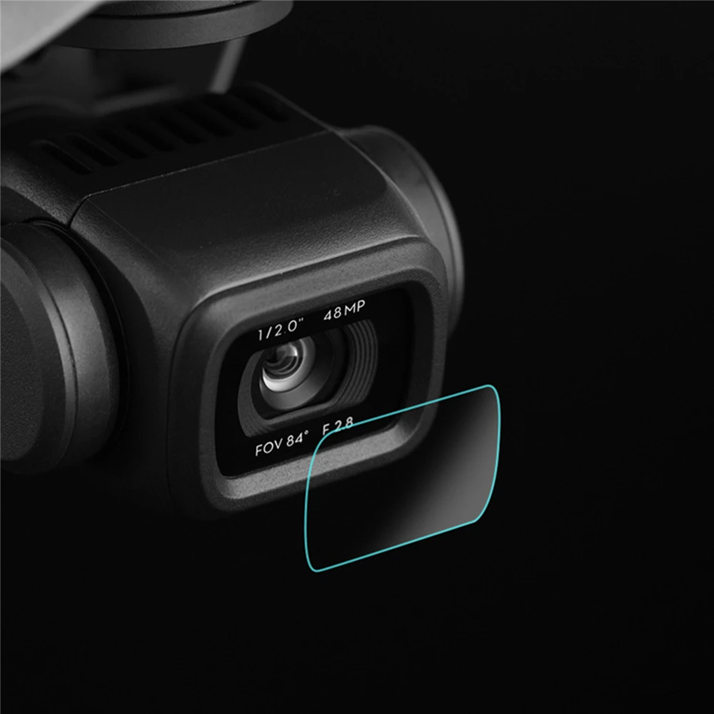 Tempered-Glass-Lens-Film-Set-for-DJI-Mavic-Air-2-Drone-Camera-Lens-Protective-Film-Scratchproof (3)