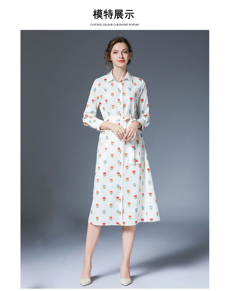 O1CN01iVyi5V28IN3tFVCs5_!!1019247909