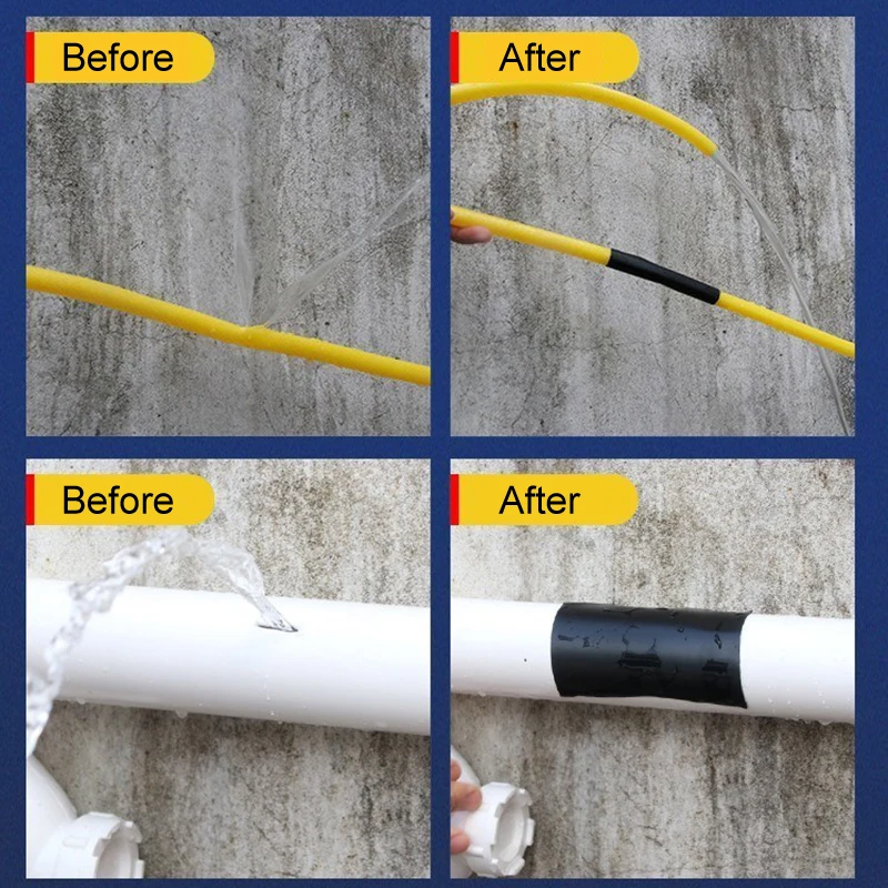 adesivos seladores 05