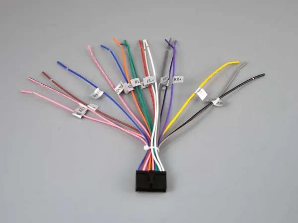 Flash Deal NaweiGe 6.2Inch Android quad core MTK 9.1 2+16GB Car  audio for NISSAN QASHQAI Autoradio GPS Navigation Car Multimedia players 14