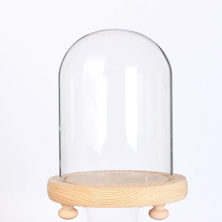 d10h12-yuanmudaijiao