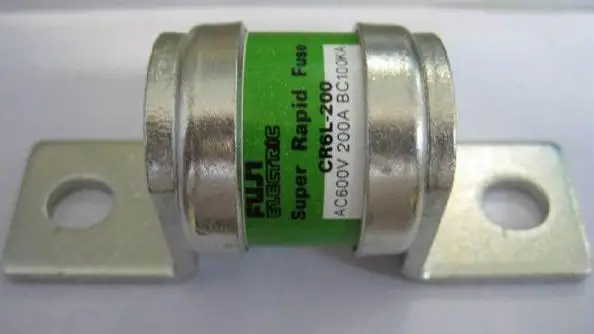 CR2L-150/ULCR2L-150CR2L-100/ULCR2L-200/UL