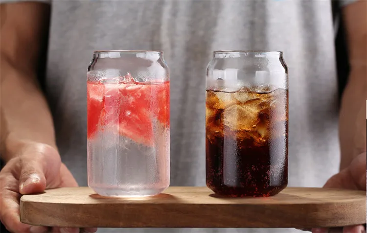 12732352602_1776343758