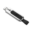 Unidad Flash USB 3,1 de alta velocidad PD165, 64GB, 128G, 256G, 512G, metal, velocidad de lectura, hasta 60-120 mb/s ► Foto 2/5