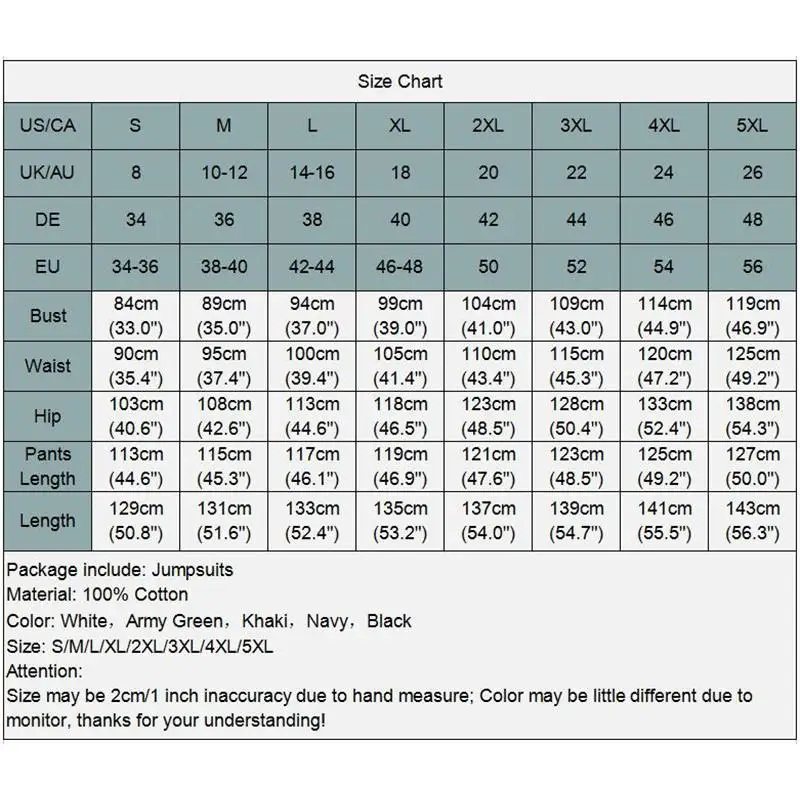 Fashion Women Backless Jumpsuits Celmia Sexy Straps Summer Wide Leg Trousers Ladies Overall Pants Casual Playsuits Plus Size 5XL Fashion Women Backless Jumpsuits Celmia Sexy Straps Summer Wide Leg Trousers Ladies Overall Pants Casual Playsuits Plus Size 5XL