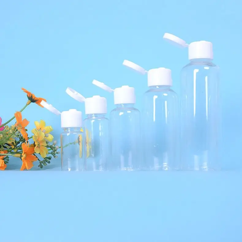 8556152573_1997640292