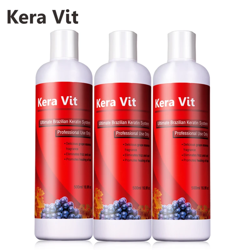 格安 3 個 500 ミリリットルブラジルケラチン縮毛矯正製品 5 ホルマリン処理ヘアケアのためのスムーズな栄養髪 Treatment For Hair Straightening Keratin Treatmentkeratin Treatment Aliexpress 格安 3 個 500 ミリリットルブラジルケラチン縮毛矯正製品 5 ホルマリン処理ヘアケアのためのスムーズな栄養髪 Treatment For Hair Straightening Keratin Treatmentkeratin Treatment Aliexpress