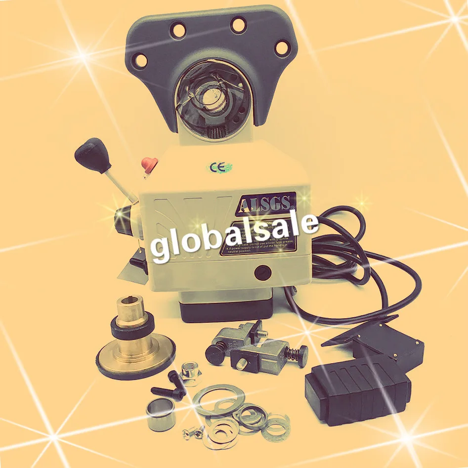 HTB19robuv9TBuNjy1zbq6xpepXaz