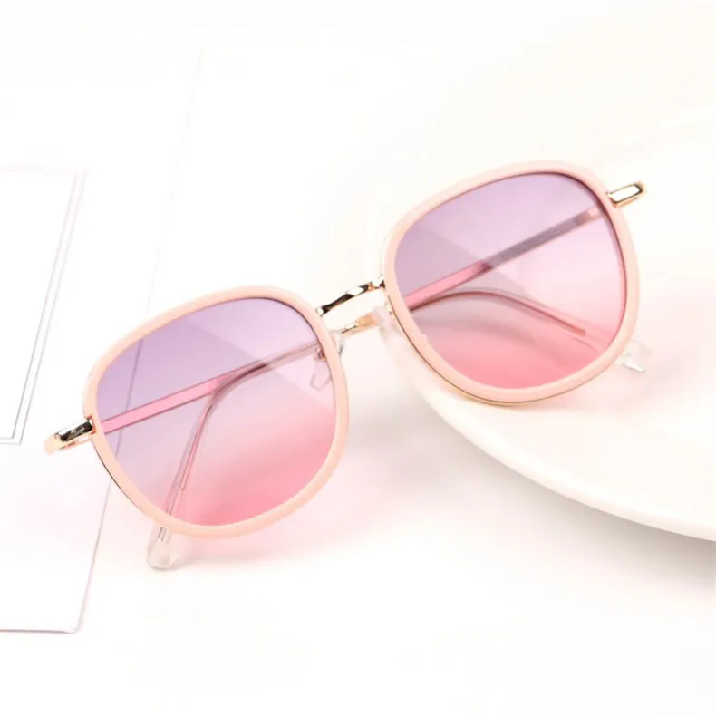 Children's Sunglasses Girls Boys Brand Luxury Designer Square Kids Sun Glasses Fashion Pink Frame Shade Baby Eyeglasses UV400 Children's Sunglasses Girls Boys Brand Luxury Designer Square Kids Sun Glasses Fashion Pink Frame Shade Baby Eyeglasses UV400