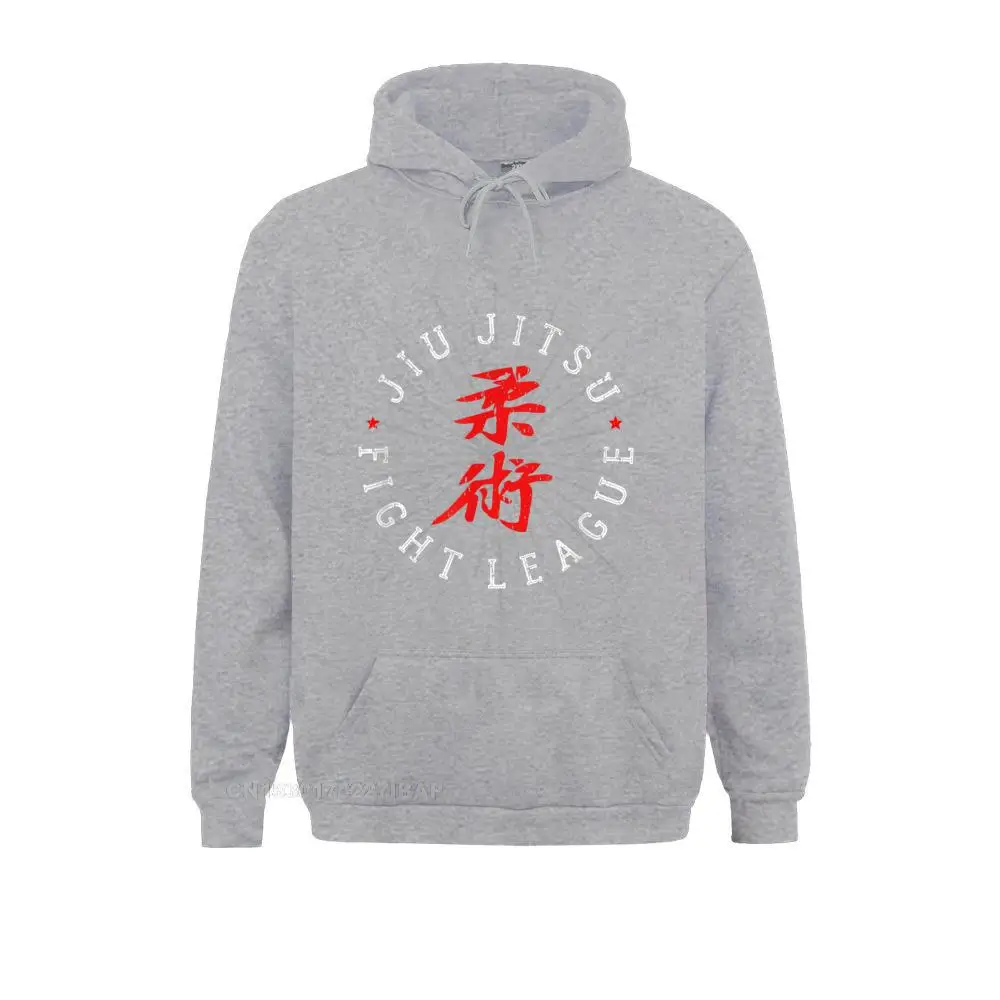 asual Camisa Summer/Autumn  Young Hoodies Printed Sportswears Funny Long Sleeve Sweatshirts Drop Shipping 14933 grey