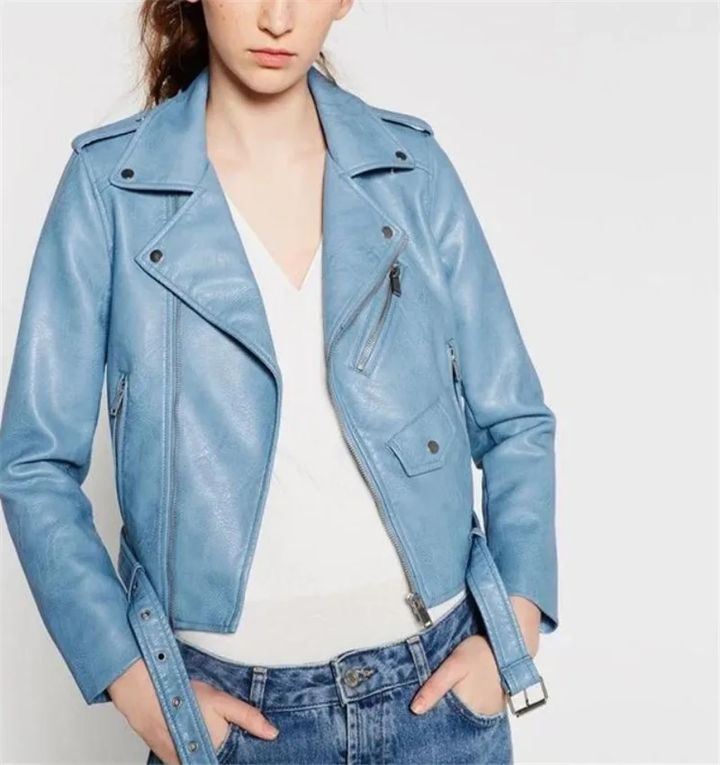 360截图20190313131717308