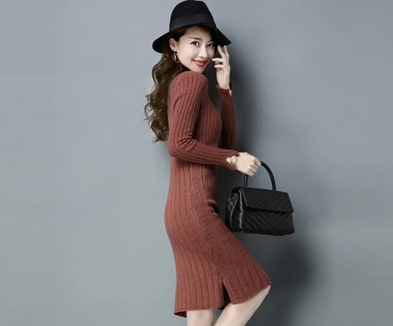 conew_o1cn012bn0hecqnf0vn3z_!!2271108382_conew2